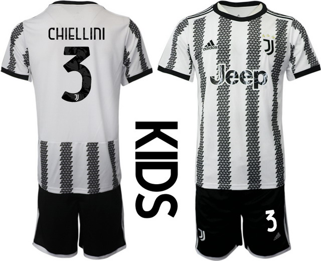 cheap kid club sccocer jerseys-183